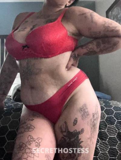 Khloe 35Yrs Old Escort Macon GA Image - 6