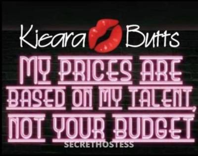 Kieara💋Butts 35Yrs Old Escort Jacksonville FL Image - 5