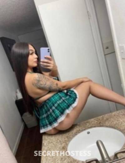 Kim 23Yrs Old Escort Modesto CA Image - 0