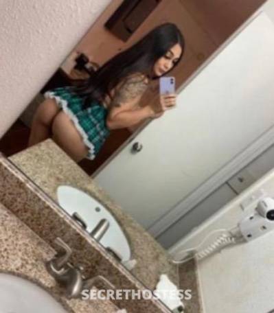 Kim 23Yrs Old Escort Modesto CA Image - 2