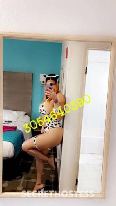 Kimberly 28Yrs Old Escort Chicago IL Image - 2