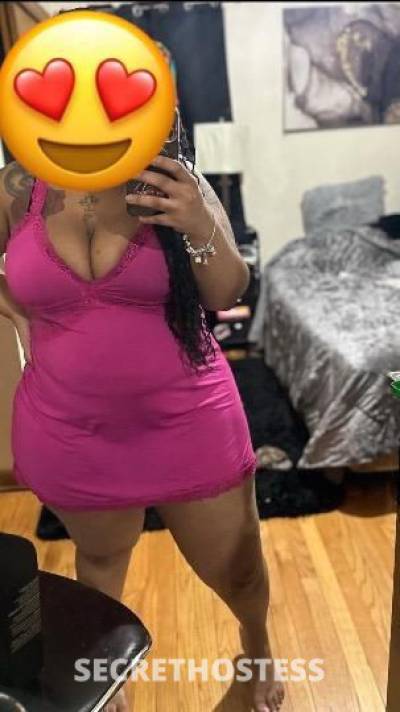 HOT SUPER WET BBW.. READY TO PLAY.JUICEY.SOFT &amp;  in Daytona FL