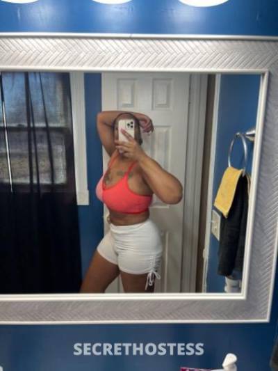 Kira(Ke-ra) 27Yrs Old Escort Saint Louis MO Image - 0