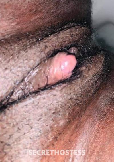 24 year old Escort in Memphis TN .... Cum See Your Favorite Sexy Big-Booty BBW Freak Qv 