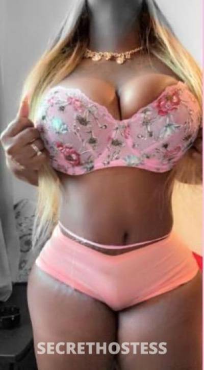 Koko 29Yrs Old Escort Brooklyn NY Image - 2