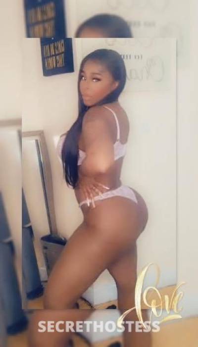 Koko 29Yrs Old Escort New York City NY Image - 7