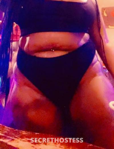 Kreationprettypower 33Yrs Old Escort Jacksonville FL Image - 6