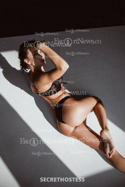 24 Year Old European Escort Belgrade - Image 7