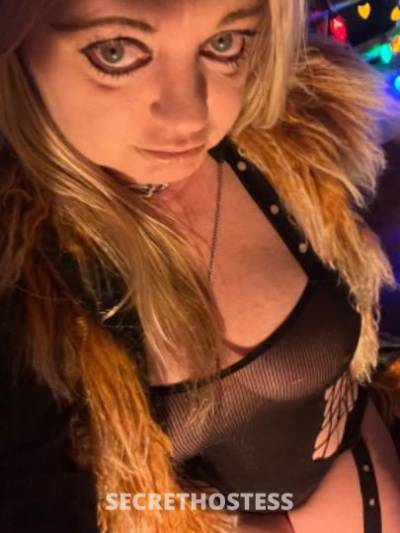 Kristy 40Yrs Old Escort Rockies CO Image - 5