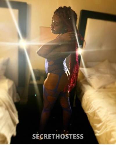 Krystal 25Yrs Old Escort Sacramento CA Image - 4