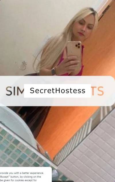 LARY HONEY 26Yrs Old Escort Nottingham Image - 2