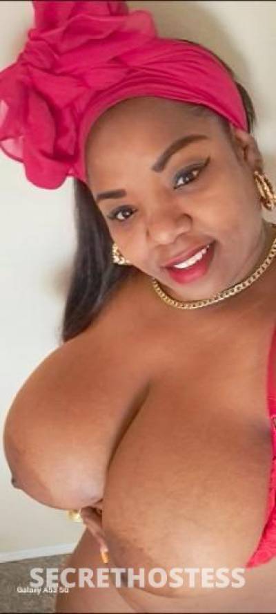 LaMora 25Yrs Old Escort St Joseph MO Image - 4