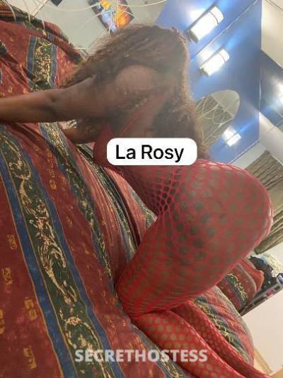 LaRosy 29Yrs Old Escort Bronx NY Image - 7