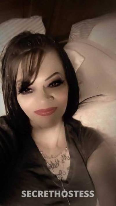 38 year old Escort in Northwest Georgia GA come hangout with me today .pics &amp; videos 4 sale