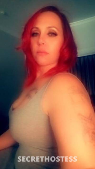 Ladi33Thickn3ssBBY.. 36Yrs Old Escort Palm Springs CA Image - 7