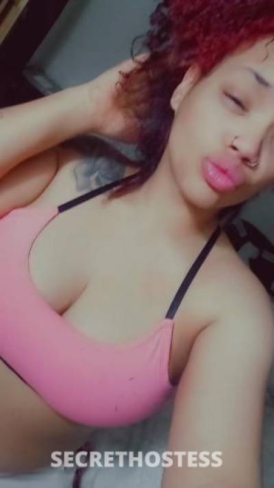 LalaPetite 26Yrs Old Escort Lawton OK Image - 0