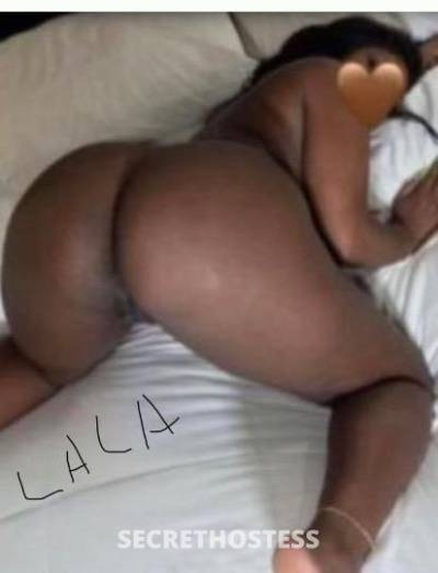 Lalababy 29Yrs Old Escort Minneapolis MN Image - 6