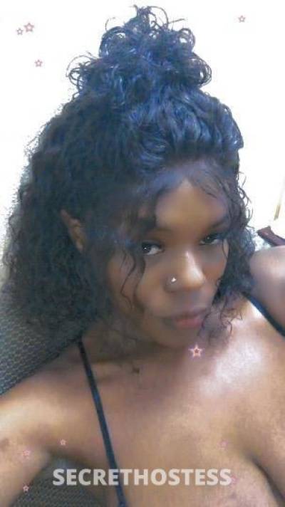 LareinaAvs 25Yrs Old Escort Fayetteville NC Image - 5