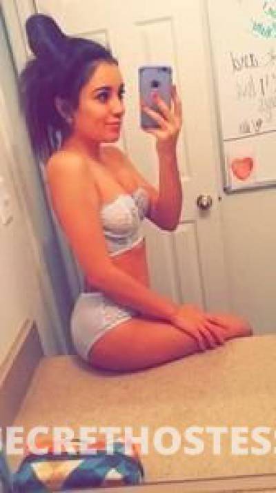 Latina 24Yrs Old Escort South Jersey NJ Image - 2