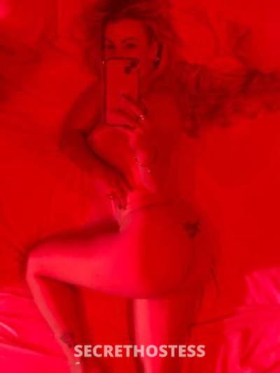 Laura 30Yrs Old Escort Miami FL Image - 5