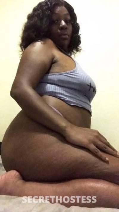 Lavishh 24Yrs Old Escort Stockton CA Image - 2