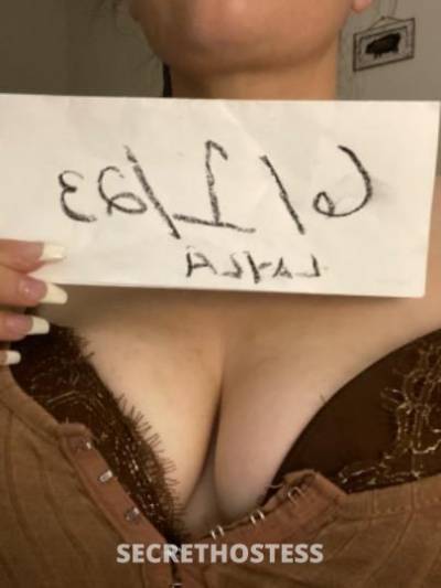 Layla 32Yrs Old Escort New Orleans LA Image - 1