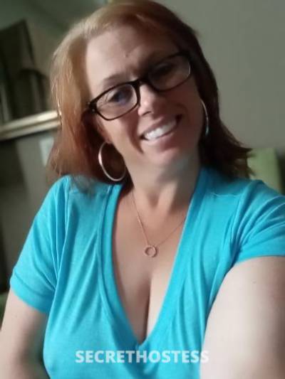 Leann 45Yrs Old Escort Memphis TN Image - 8