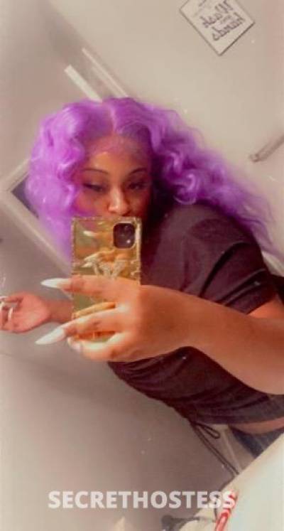 Leelee 25Yrs Old Escort Macon GA Image - 1