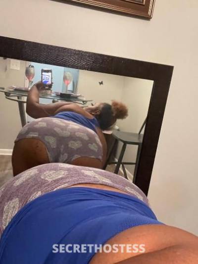 Leelee 25Yrs Old Escort Macon GA Image - 4