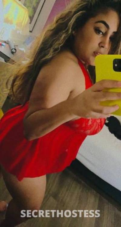 Leidy 25Yrs Old Escort Miami FL Image - 0