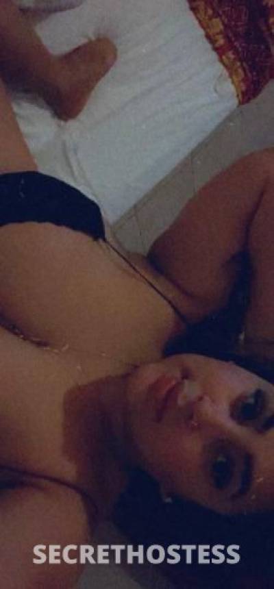 Leidy 25Yrs Old Escort Miami FL Image - 1