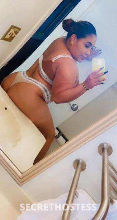 Leidy 25Yrs Old Escort Miami FL Image - 3