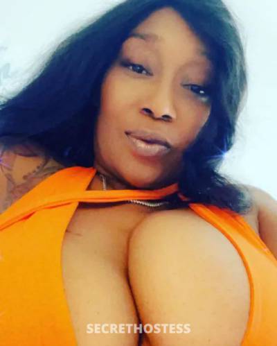 Leidy 50Yrs Old Escort North Jersey NJ Image - 0