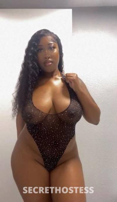 LeilaniRosee💦 22Yrs Old Escort Saint Louis MO Image - 2