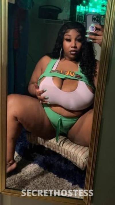 . NEW BBW IN TOWN ..100% REAL AND VERIFIED ⭐ ADULT STAR . in Panama City FL