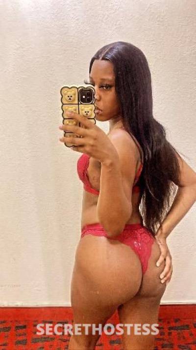 Leyah 22Yrs Old Escort San Diego CA Image - 2