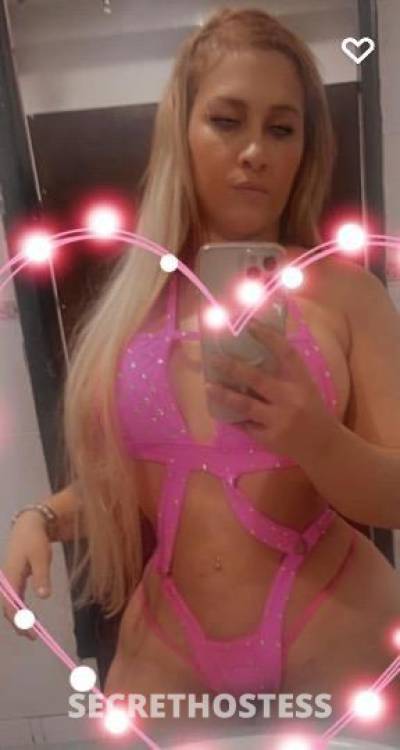 Lia 23Yrs Old Escort El Paso TX Image - 1