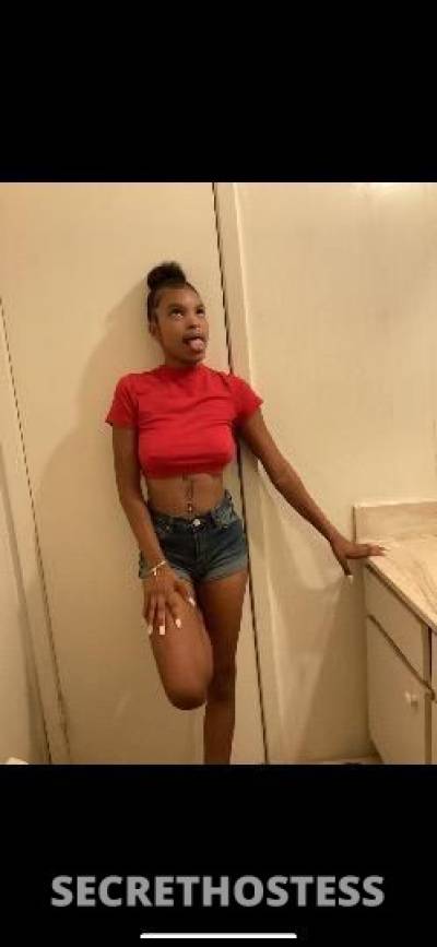 Lilbit 19Yrs Old Escort Houston TX Image - 2