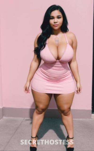 Lilly 29Yrs Old Escort Tucson AZ Image - 2
