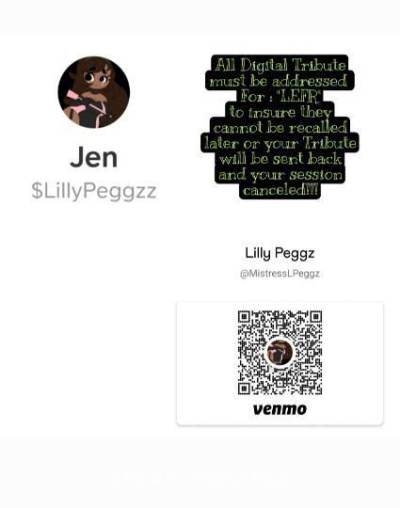 Lilly 29Yrs Old Escort Tucson AZ Image - 7