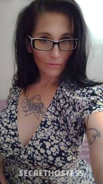 LillyAnna 42Yrs Old Escort Tyler TX Image - 2