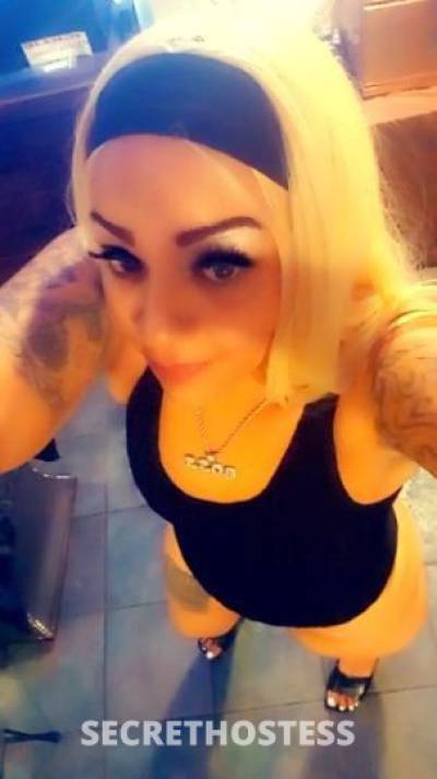 LilyB 30Yrs Old Escort Phoenix AZ Image - 1