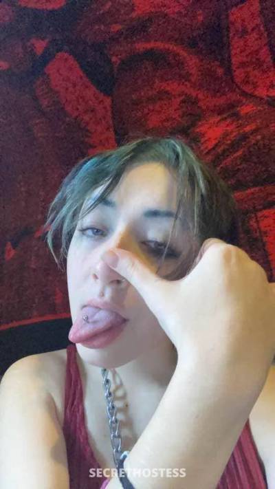 20 year old Escort in Boulder CO xxxx-xxx-xxx freakiest girl in town ...24/7...all sorta 