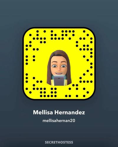 22 year old Escort in Green Bay WI xxxx-xxx-xxx Escort services: add me on Snapchat: 