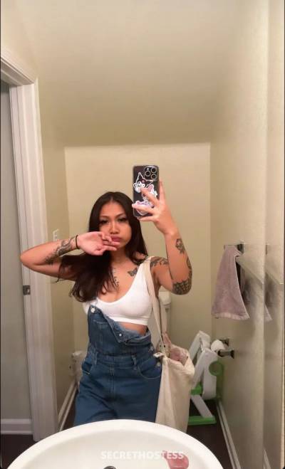 23 year old Escort in Green Bay WI xxxx-xxx-xxx Videos Available now for you
