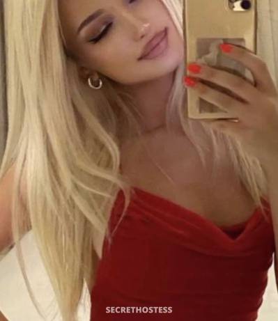 23 year old Escort in Green Bay WI xxxx-xxx-xxx hi i'm angelina ........xxxx-xxx-xxx