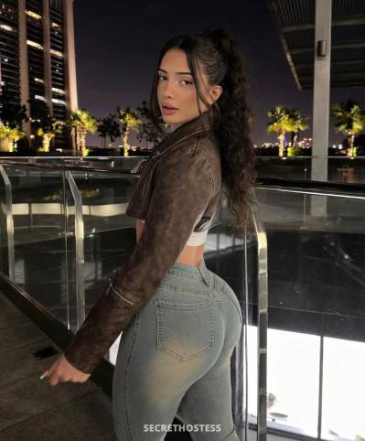 23 year old Escort in Sierra Vista AZ xxxx-xxx-xxx .The New Sexy Sugar Girl.Best service 