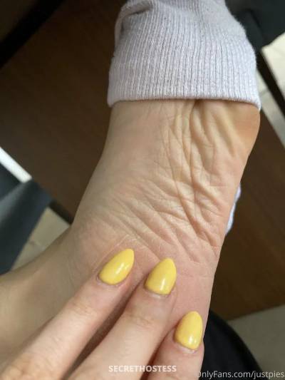23 year old Venezuelan Escort in Green Bay WI xxxx-xxx-xxx Hi, I'm a new girl from Venezuela, I just 