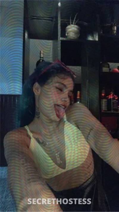 24 year old Escort in Green Bay WI xxxx-xxx-xxx ❤️☂️Fulfill All Your Fantasies