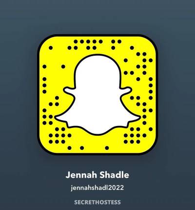 25 year old Escort in Green Bay WI xxxx-xxx-xxx I’m available for hookup sex